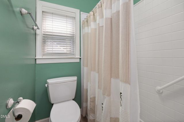 5739 Sentinel Drive, Raleigh, NC 27609