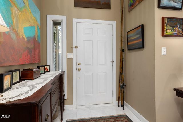 5739 Sentinel Drive, Raleigh, NC 27609