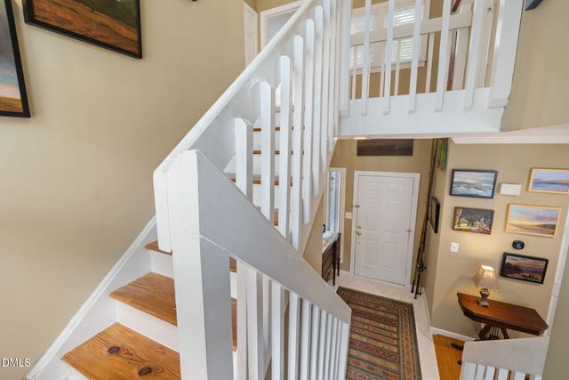 5739 Sentinel Drive, Raleigh, NC 27609