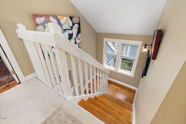 5739 Sentinel Drive, Raleigh, NC 27609