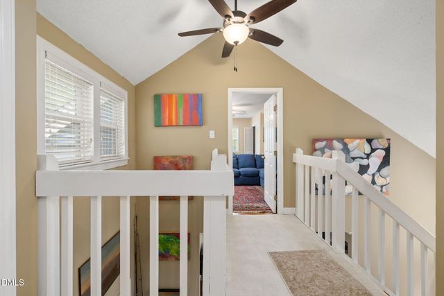 5739 Sentinel Drive, Raleigh, NC 27609