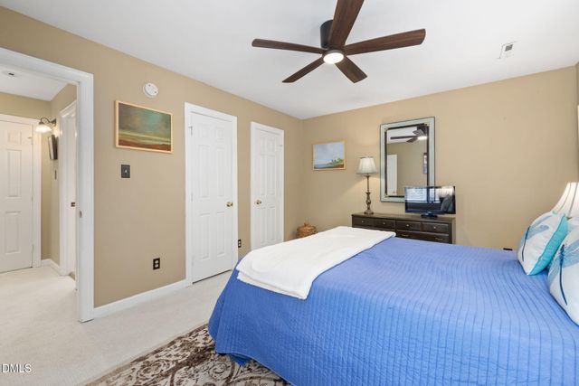 5739 Sentinel Drive, Raleigh, NC 27609