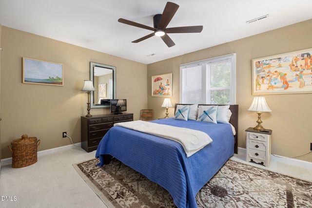 5739 Sentinel Drive, Raleigh, NC 27609