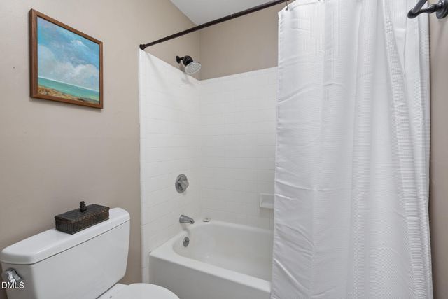 5739 Sentinel Drive, Raleigh, NC 27609