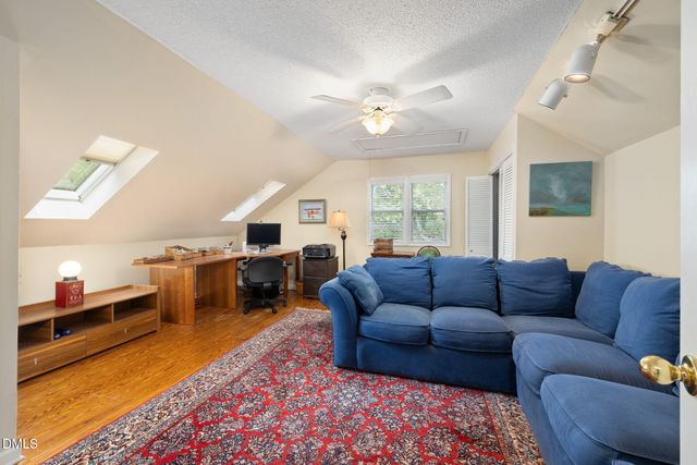 5739 Sentinel Drive, Raleigh, NC 27609