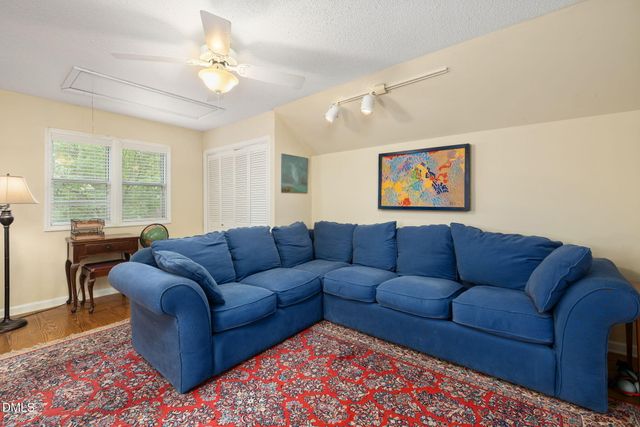 5739 Sentinel Drive, Raleigh, NC 27609