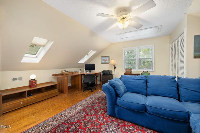 5739 Sentinel Drive, Raleigh, NC 27609
