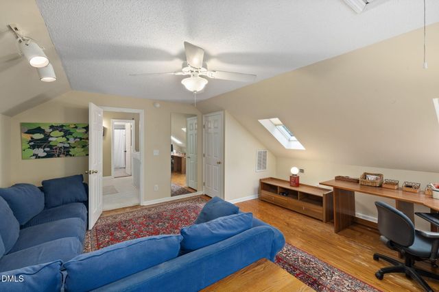 5739 Sentinel Drive, Raleigh, NC 27609