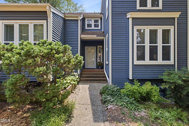 5739 Sentinel Drive, Raleigh, NC 27609