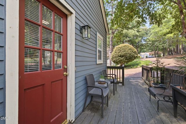 5739 Sentinel Drive, Raleigh, NC 27609