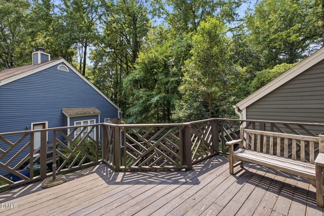 5739 Sentinel Drive, Raleigh, NC 27609