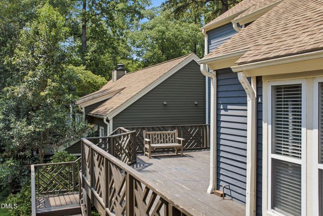 5739 Sentinel Drive, Raleigh, NC 27609
