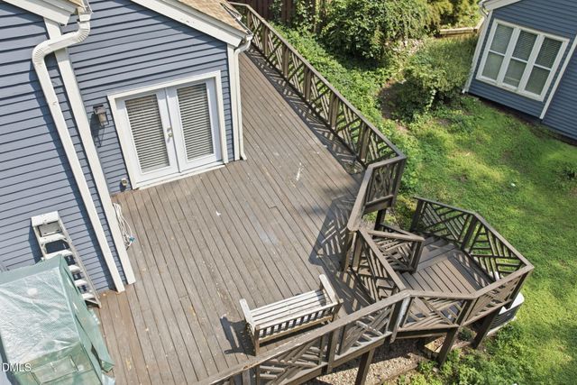 5739 Sentinel Drive, Raleigh, NC 27609