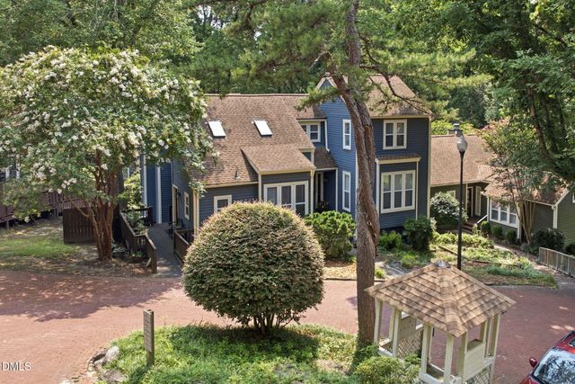 5739 Sentinel Drive, Raleigh, NC 27609