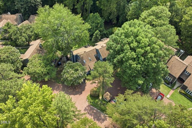 5739 Sentinel Drive, Raleigh, NC 27609