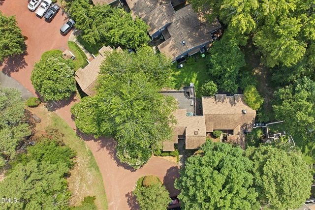 5739 Sentinel Drive, Raleigh, NC 27609