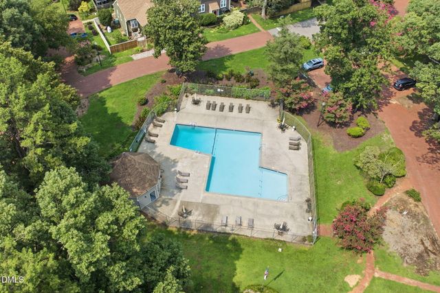 5739 Sentinel Drive, Raleigh, NC 27609