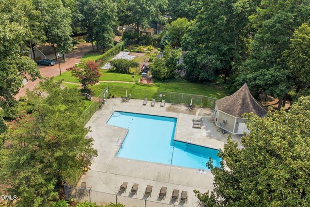 5739 Sentinel Drive, Raleigh, NC 27609