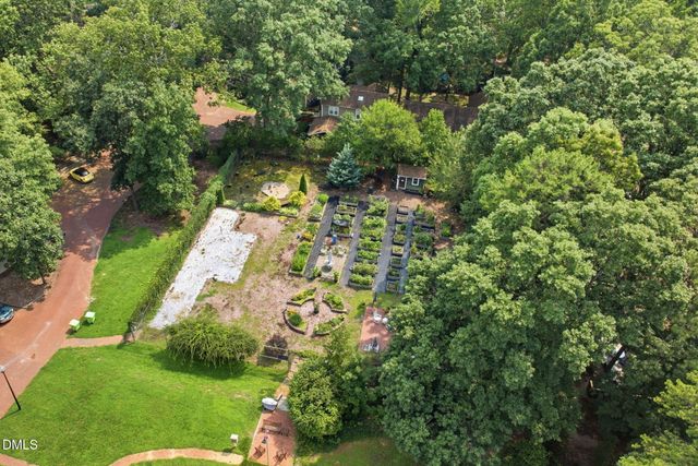 5739 Sentinel Drive, Raleigh, NC 27609