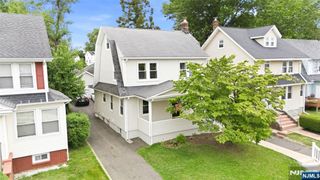 78 Fairmount Terrace, East Orange, NJ 07018