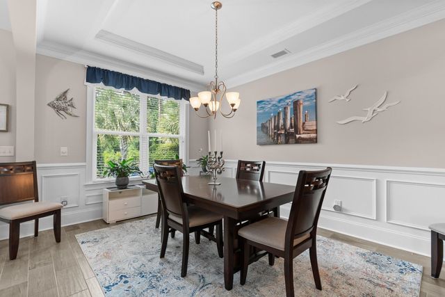 1718 Westminster Dr., Myrtle Beach, SC 29577