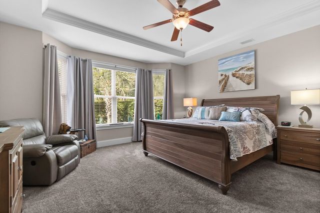1718 Westminster Dr., Myrtle Beach, SC 29577