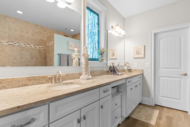 1718 Westminster Dr., Myrtle Beach, SC 29577