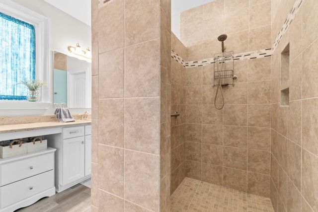 1718 Westminster Dr., Myrtle Beach, SC 29577