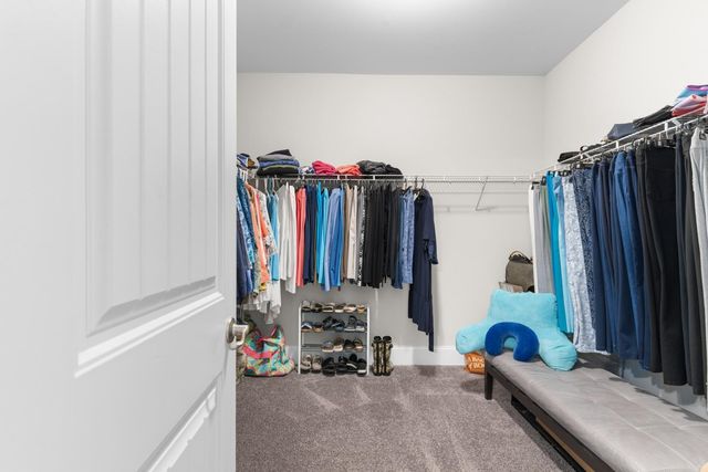 1718 Westminster Dr., Myrtle Beach, SC 29577