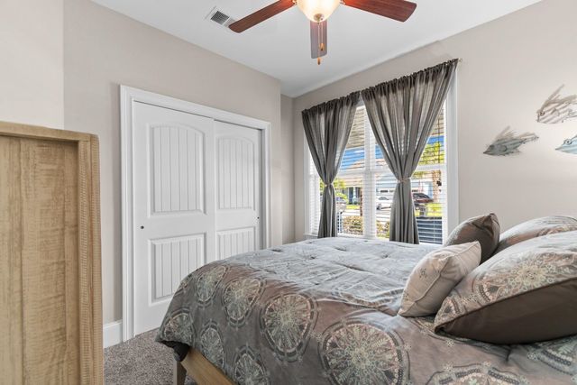 1718 Westminster Dr., Myrtle Beach, SC 29577