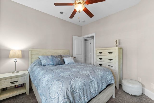1718 Westminster Dr., Myrtle Beach, SC 29577