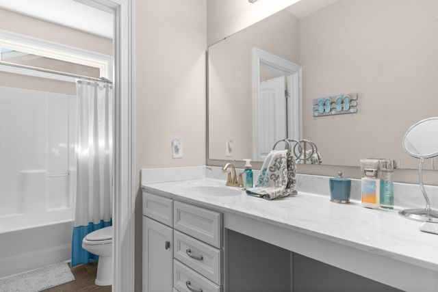 1718 Westminster Dr., Myrtle Beach, SC 29577