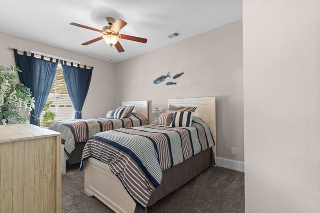 1718 Westminster Dr., Myrtle Beach, SC 29577