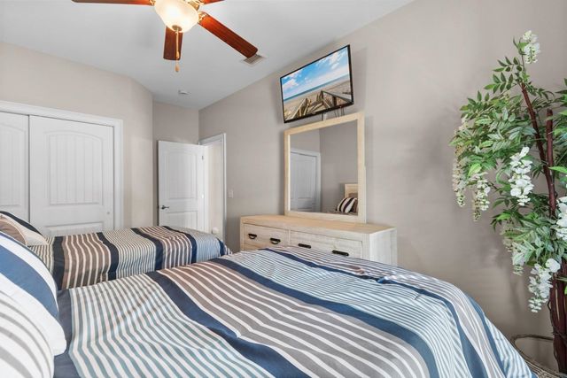 1718 Westminster Dr., Myrtle Beach, SC 29577