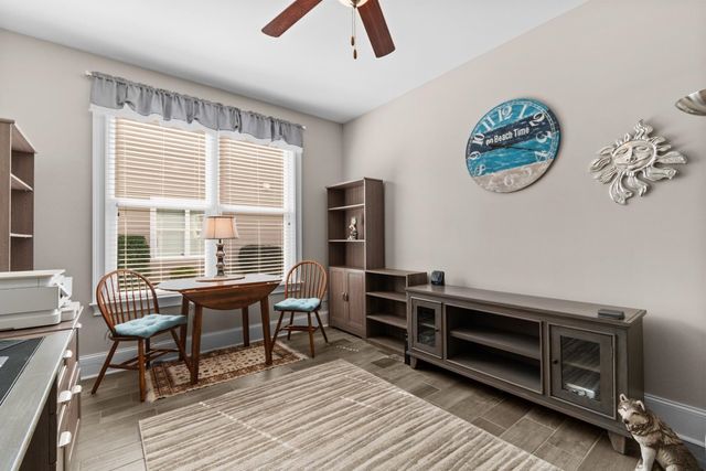 1718 Westminster Dr., Myrtle Beach, SC 29577