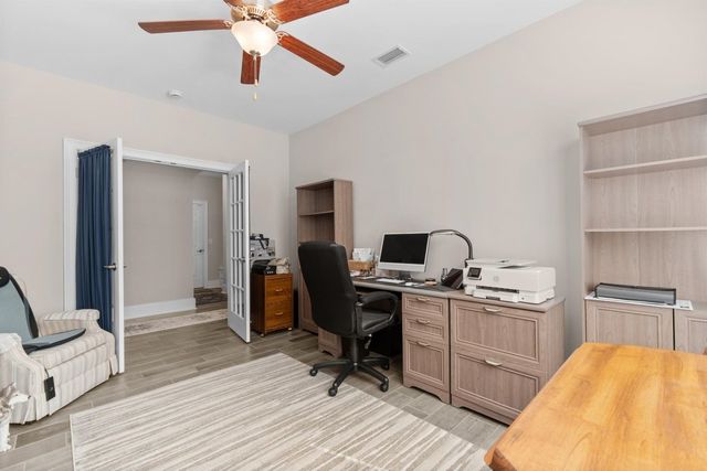 1718 Westminster Dr., Myrtle Beach, SC 29577