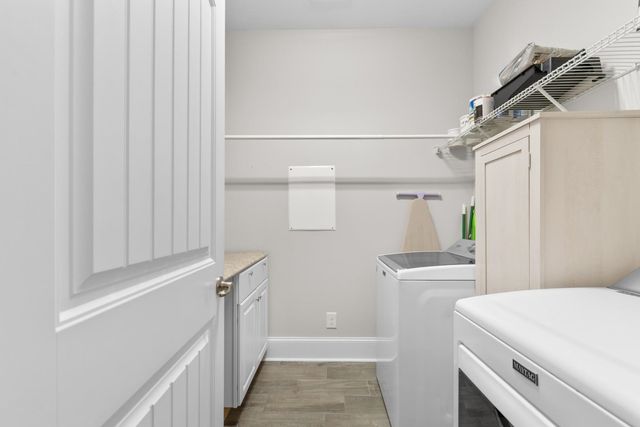 1718 Westminster Dr., Myrtle Beach, SC 29577