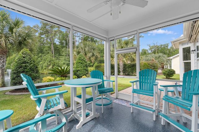 1718 Westminster Dr., Myrtle Beach, SC 29577