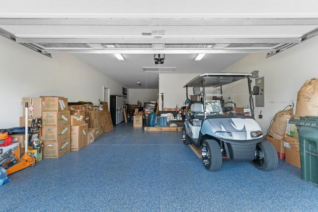 1718 Westminster Dr., Myrtle Beach, SC 29577