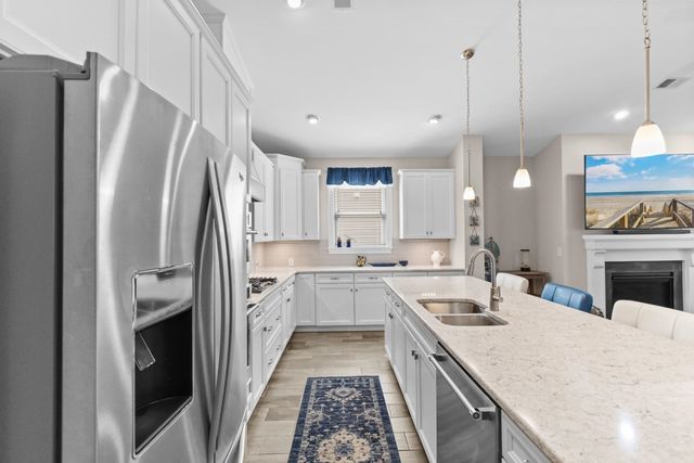 1718 Westminster Dr., Myrtle Beach, SC 29577