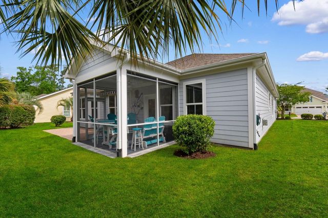 1718 Westminster Dr., Myrtle Beach, SC 29577
