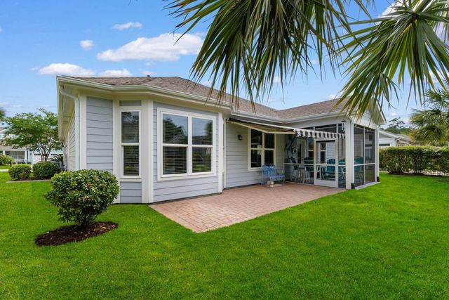 1718 Westminster Dr., Myrtle Beach, SC 29577