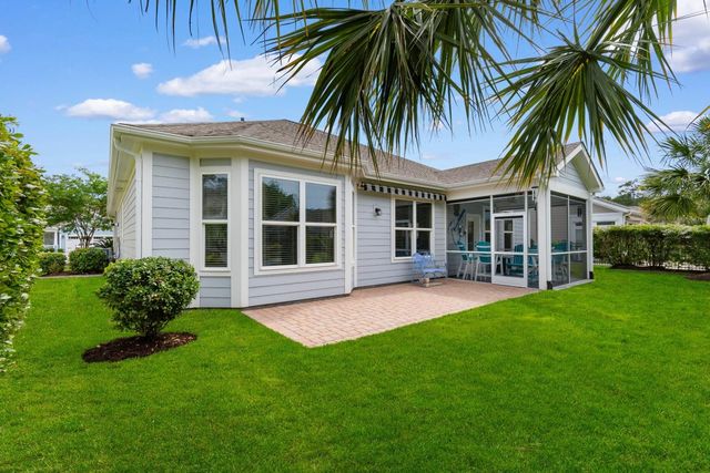 1718 Westminster Dr., Myrtle Beach, SC 29577