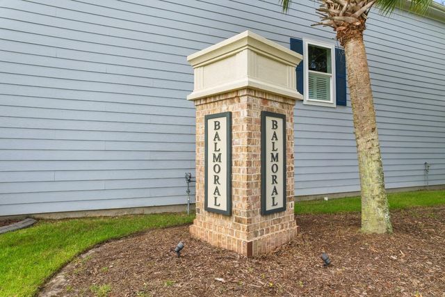 1718 Westminster Dr., Myrtle Beach, SC 29577
