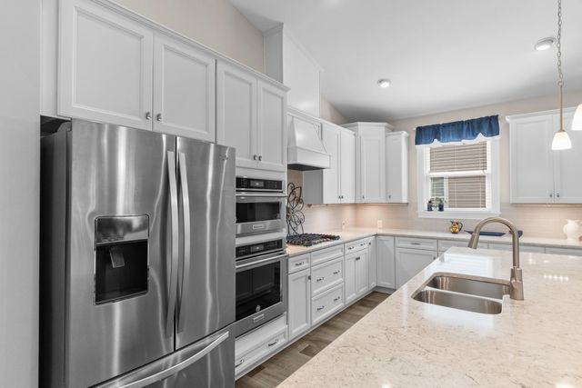 1718 Westminster Dr., Myrtle Beach, SC 29577