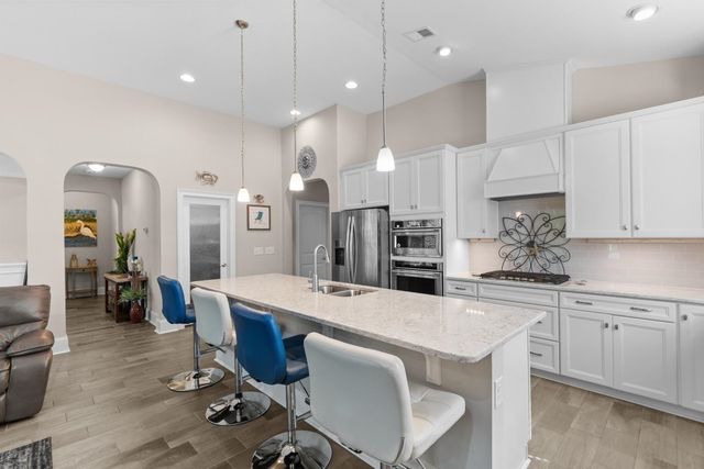 1718 Westminster Dr., Myrtle Beach, SC 29577