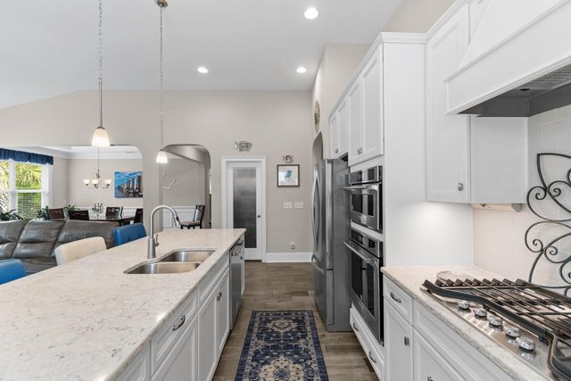 1718 Westminster Dr., Myrtle Beach, SC 29577