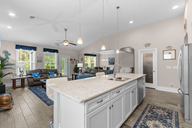 1718 Westminster Dr., Myrtle Beach, SC 29577