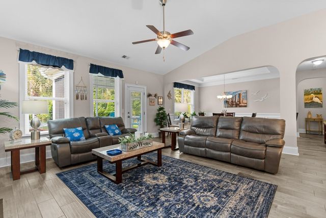 1718 Westminster Dr., Myrtle Beach, SC 29577