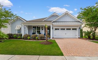 1718 Westminster Dr., Myrtle Beach, SC 29577
